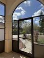 2041 24th Ave - Photo 3