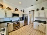 2041 24th Ave - Photo 4