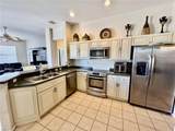 2041 24th Ave - Photo 5