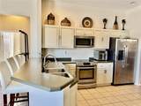 2041 24th Ave - Photo 6