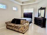 2041 24th Ave - Photo 8