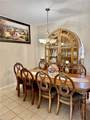 2041 24th Ave - Photo 9