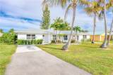 527 109th Ave - Photo 1