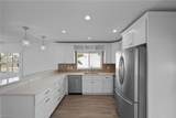527 109th Ave - Photo 10