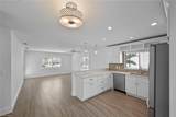 527 109th Ave - Photo 11