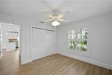 527 109th Ave - Photo 12