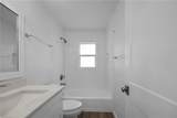 527 109th Ave - Photo 13