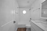 527 109th Ave - Photo 14
