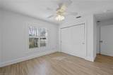 527 109th Ave - Photo 15