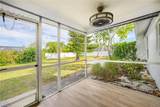 527 109th Ave - Photo 16