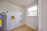 527 109th Ave - Photo 17
