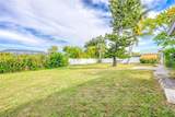 527 109th Ave - Photo 18