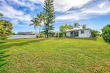527 109th Ave - Photo 19