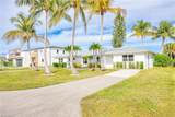 527 109th Ave - Photo 2