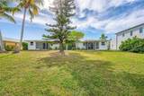 527 109th Ave - Photo 20