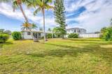 527 109th Ave - Photo 21