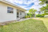 527 109th Ave - Photo 22