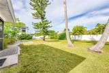 527 109th Ave - Photo 23