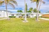 527 109th Ave - Photo 3