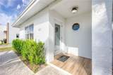 527 109th Ave - Photo 4