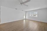 527 109th Ave - Photo 5