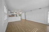 527 109th Ave - Photo 6