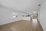 527 109th Ave - Photo 7