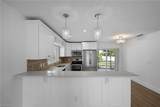527 109th Ave - Photo 8