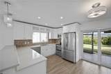 527 109th Ave - Photo 9