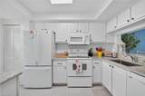705 Augusta Blvd - Photo 11