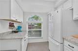 705 Augusta Blvd - Photo 12