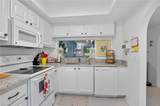 705 Augusta Blvd - Photo 13