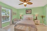 705 Augusta Blvd - Photo 14