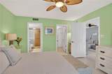 705 Augusta Blvd - Photo 15