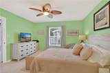 705 Augusta Blvd - Photo 16