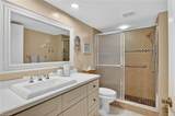 705 Augusta Blvd - Photo 17