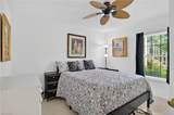 705 Augusta Blvd - Photo 18
