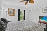 705 Augusta Blvd - Photo 19