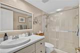 705 Augusta Blvd - Photo 20