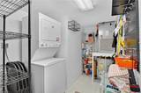705 Augusta Blvd - Photo 21