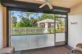 705 Augusta Blvd - Photo 22