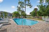 705 Augusta Blvd - Photo 24