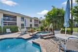 705 Augusta Blvd - Photo 25