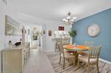 705 Augusta Blvd - Photo 9
