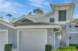 720 Tarpon Cove Dr - Photo 1
