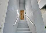 720 Tarpon Cove Dr - Photo 10