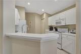 720 Tarpon Cove Dr - Photo 11
