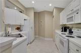 720 Tarpon Cove Dr - Photo 12
