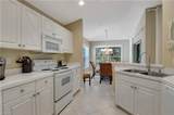 720 Tarpon Cove Dr - Photo 13