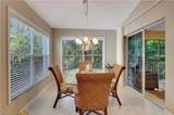 720 Tarpon Cove Dr - Photo 14
